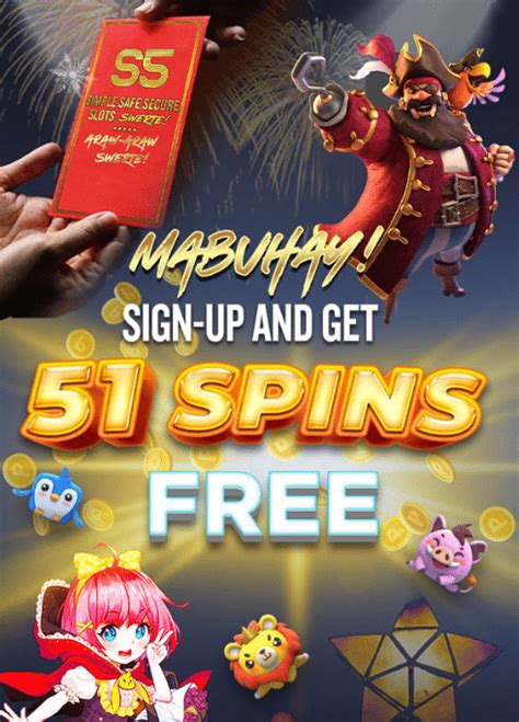 s5 casino download|Join S5 Casino .